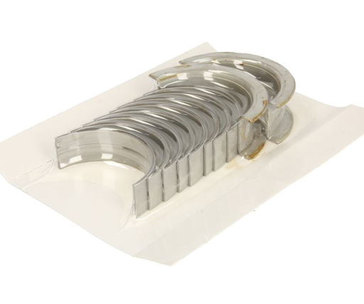 [142125] Set Cuzineti Arbore Std.