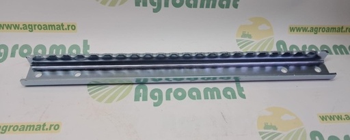 [142127] Raclet 532235