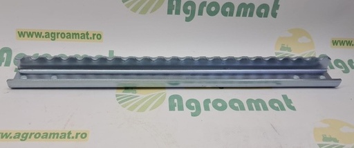 [142129] Raclet 532595