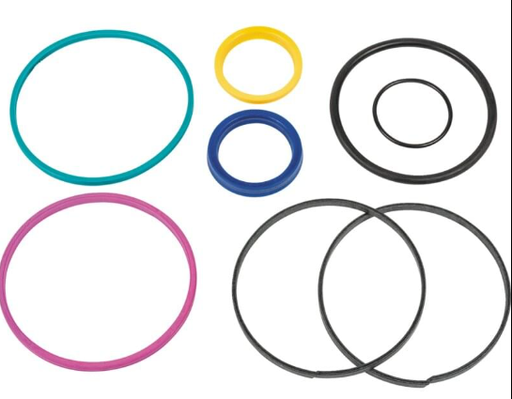 [142162] Kit Reparatie V34495200