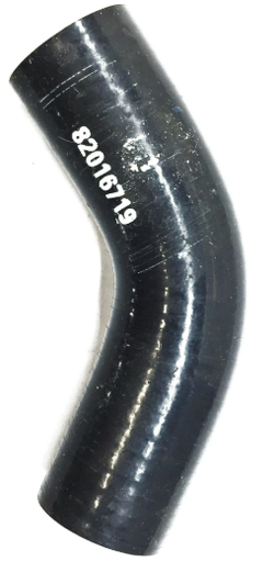 [142165] Furtun 82016719