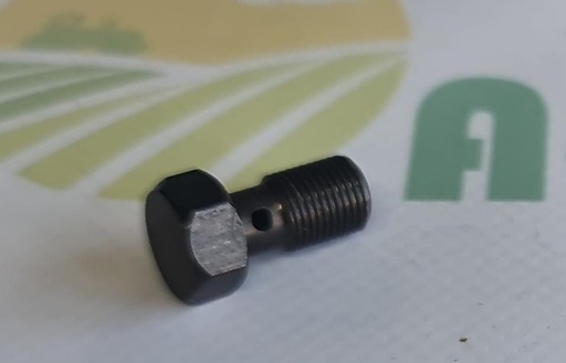 [142168] Holender Injector