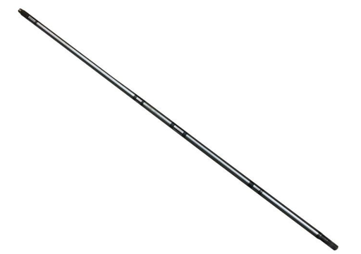 [142184] Ax Ambreiaj V34806900