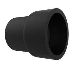 [142191] Furtun Pompa Hidraulica R139009