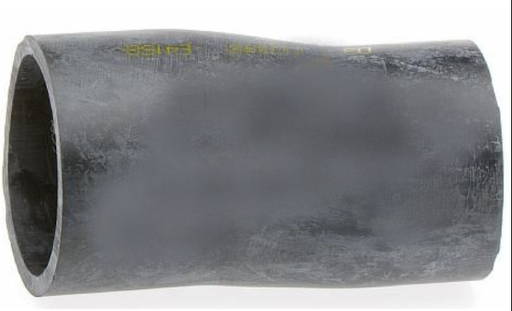 [142195] Furtun Filtru Aer L34646