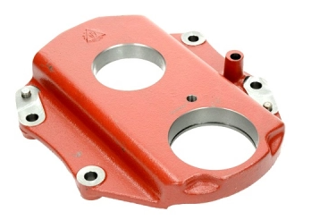 [142200] Capac Priza Putere 5143647