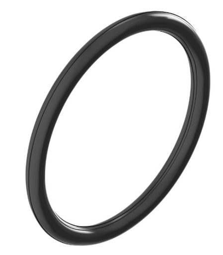 [142201] O-ring Supapa Transmisie R104728