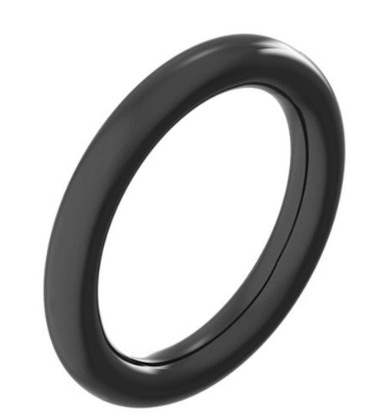 [142202] O-ring R104728