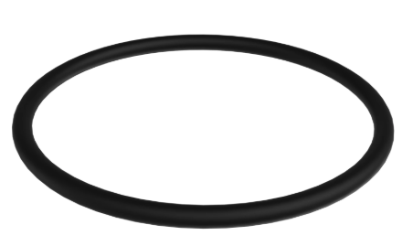 [142206] O-ring 51M7100