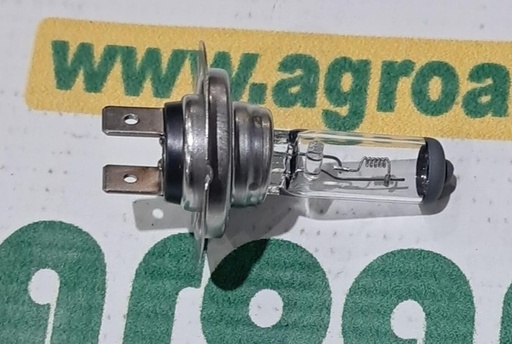 [142208] Bec H7 24V/70W