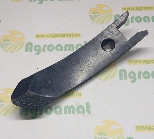 [142210] Varf Cultivator KM060177