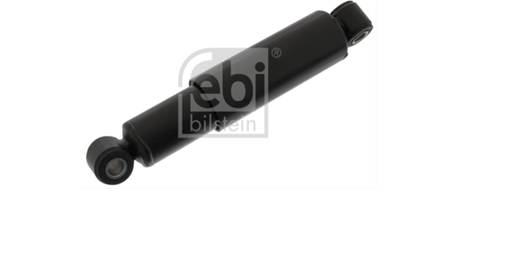 [142211] Amortizor 20564