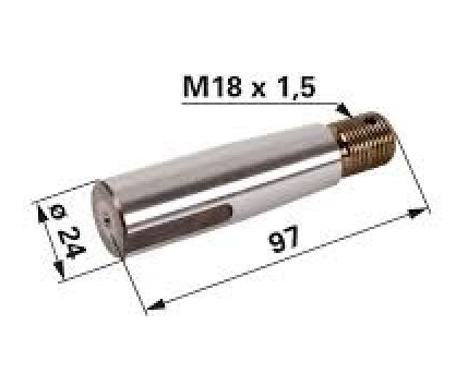 [142216] Bolt 155302120011