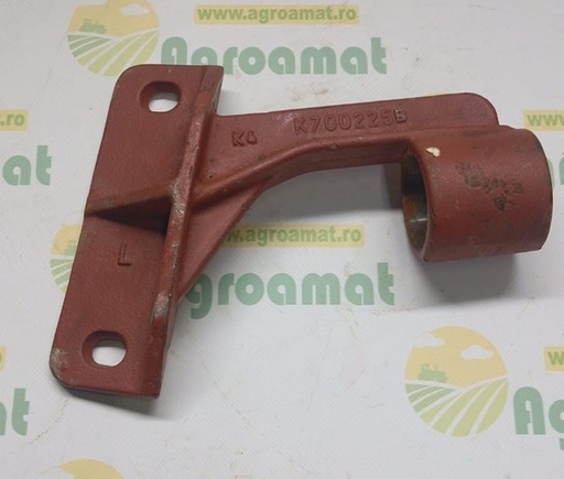 [142217] Suport Disc Stanga Org. K7002253