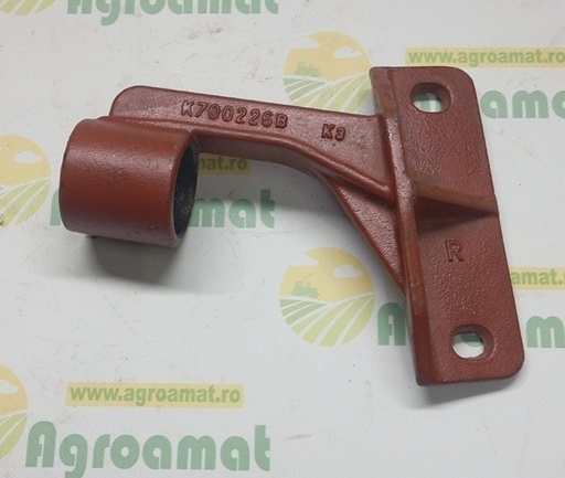 [142218] Suport Disc Dreapta Org. K7002263