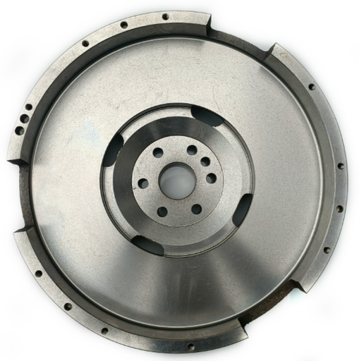 [142219] Volanta 0.007.1702.3/30