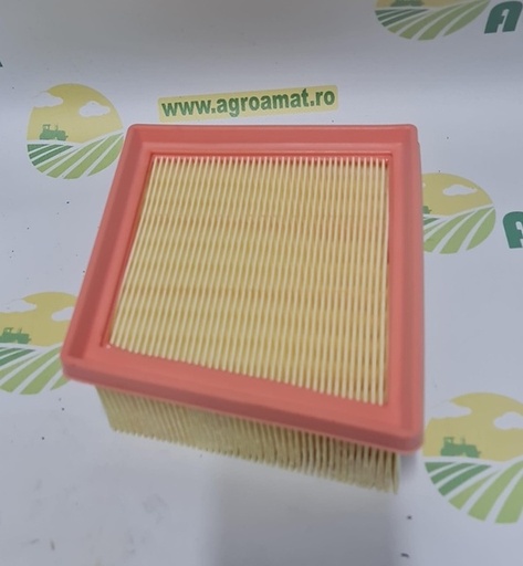 [142220] Filtru Aer