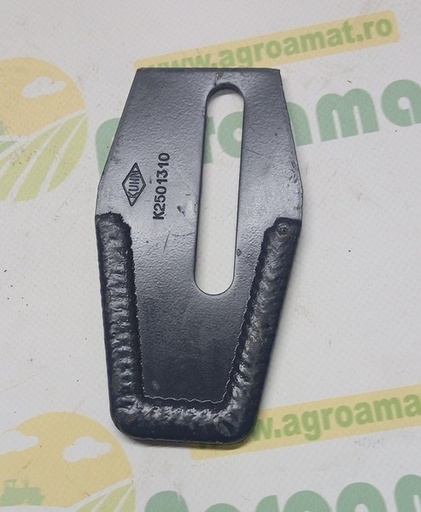 [142226] Razuitor Org. K2501310