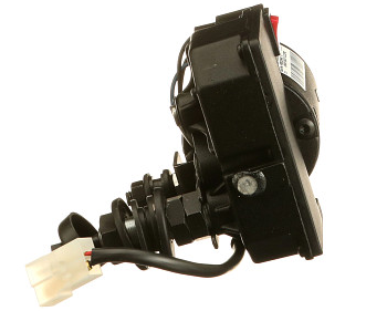 [142230] Motor Stergator Org. 5093388