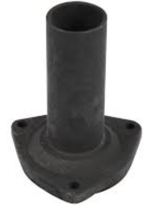 [142231] Manson Sustinere Capac 5128070