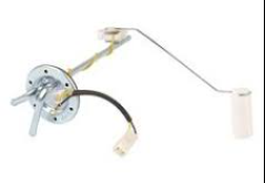 [142232] Indicator Combustibil 5136770