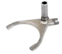 [142233] Furca Selector 5180055