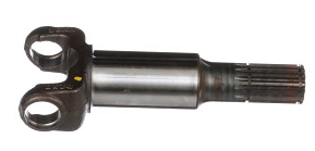 [142235] Cap Planetara 84201642