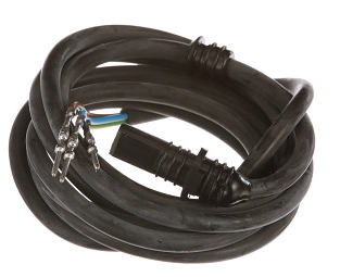 [142236] Senzor 87303769