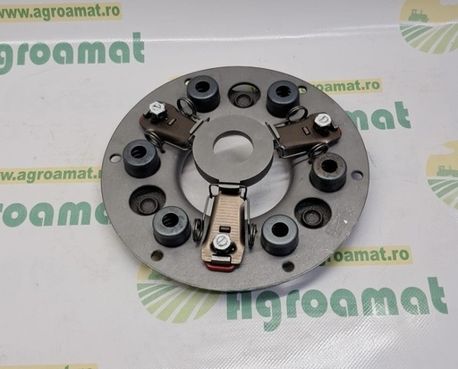 [142238] Placa Ambreiaj F112100100011