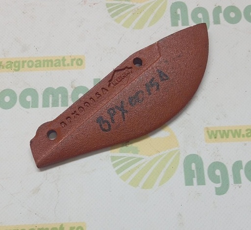 [142239] Patina Brazdar Org. BPX0015A