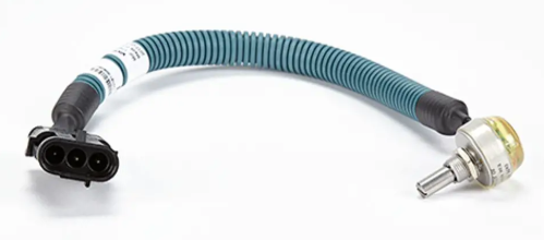 [142241] Potentiometru 114255A2