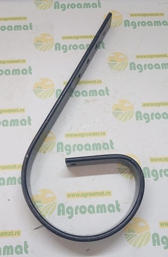 [142242] Dinte Cultivator KM060189