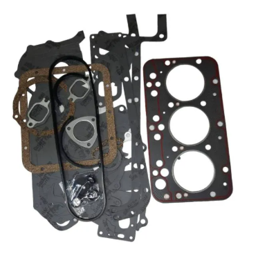 [142251] Kit Garnituri Motor 1900186