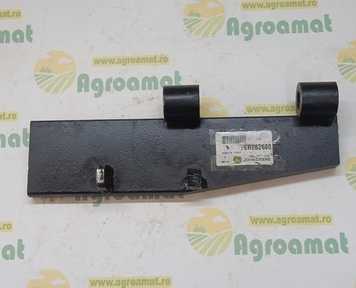 [142287] Placa Stanga Org. ER262680