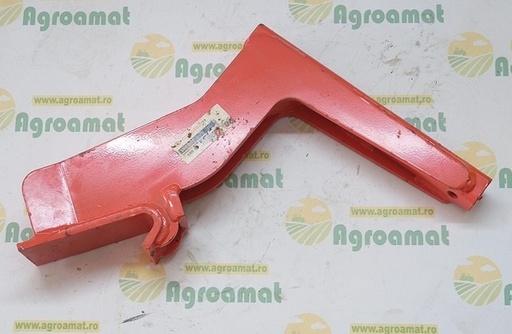 [142295] Suport Org. VNB0672