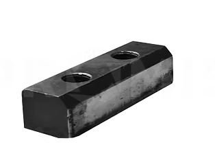 [142318] Placa Ghidare Lemken 4051309