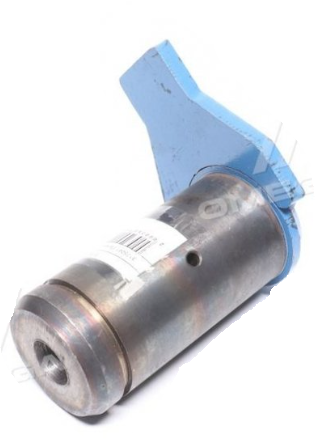 [142319] Bolt Lemken 3135041