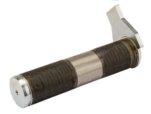 [142320] Bolt Lemken 3135039