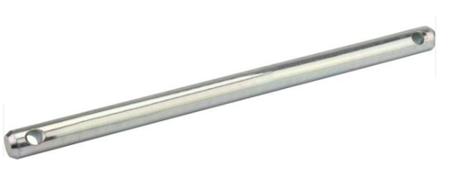 [142321] Bolt Lemken 3132034