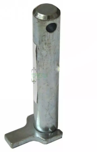 [142325] Bolt Lemken 3133020