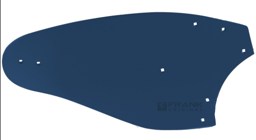 [38671] Cormana Lemken Dr.