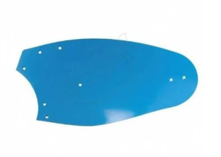 [38672] Cormana Lemken St.