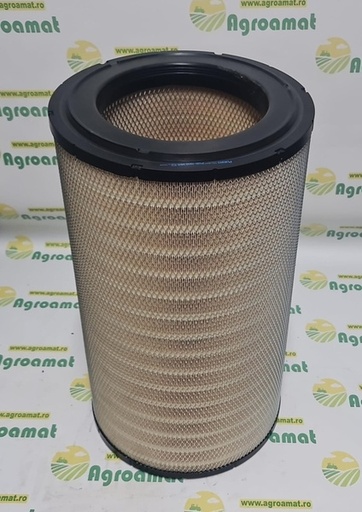 [142361] Filtru Aer 84432503