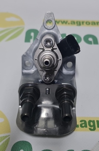 [142362] Modul dozare injectie ADBLUE 47506932