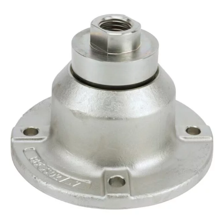 [142367] Butuc Rulment Amazone 971681