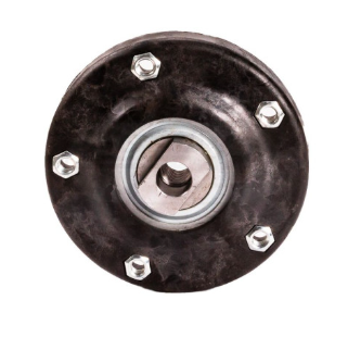 [142369] Butuc Rulment Amazone 965250