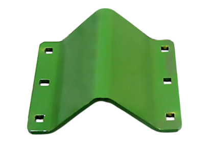 [142373] Placa Fixare Amazone 78400004