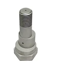 [142377] Bolt Lemken 3018214