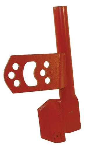 [102253] Patina Vaderstad St. 432116