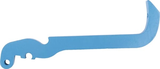 [93950] Brat Brazdar Lemken 4270084